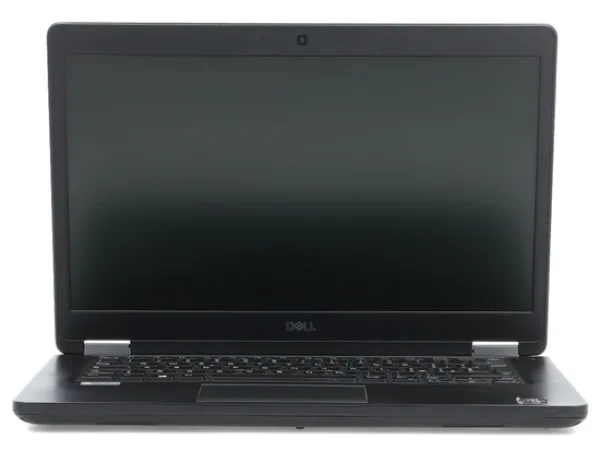 Dell Latitude 5495  Ryzen 3-2300U