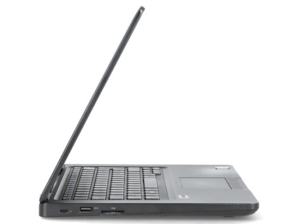 Dell Latitude 5495  Ryzen 3-2300U