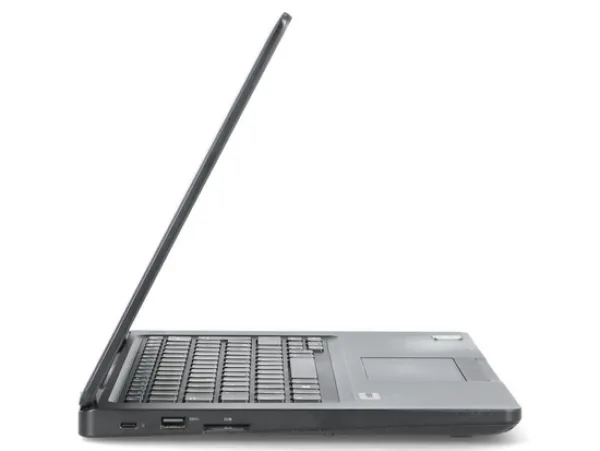 Dell Latitude 5495  Ryzen 3-2300U