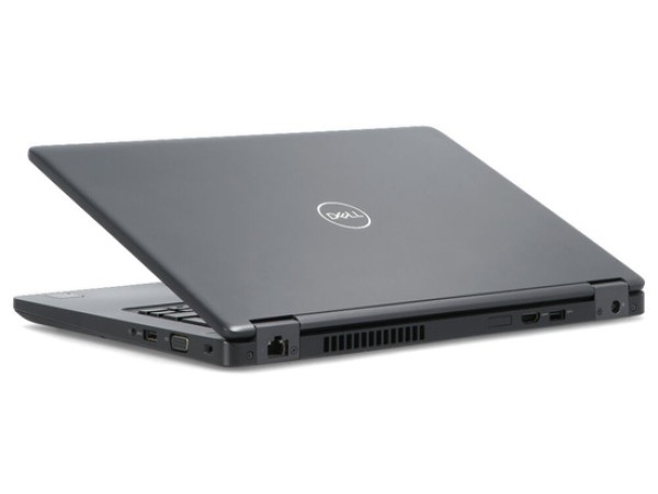 Dell Latitude 5495  Ryzen 3-2300U