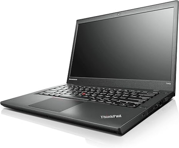 Thinkpad T440S Core i5-4300U