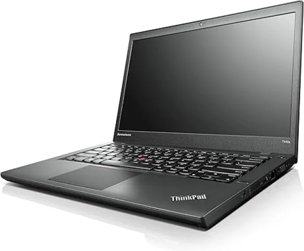Thinkpad T440S Core i5-4300U
