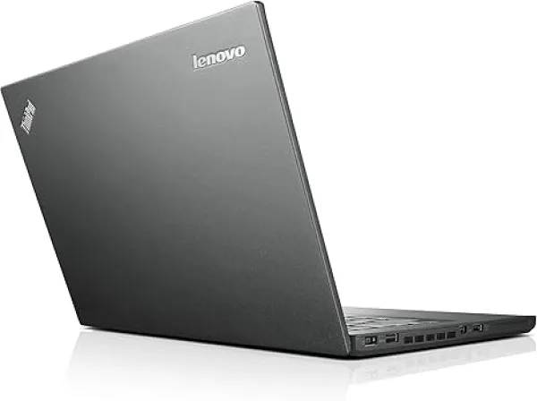 Thinkpad T440S Core i5-4300U