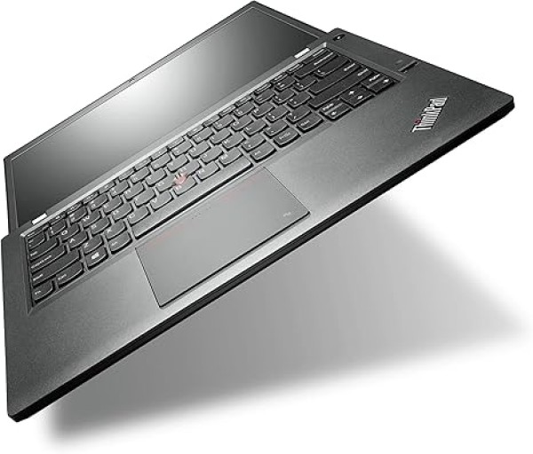 Thinkpad T440S Core i5-4300U