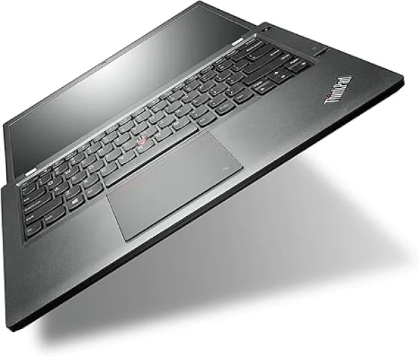 Thinkpad T440S Core i5-4300U