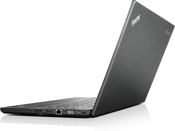 Thinkpad T440S Core i5-4300U