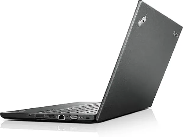 Thinkpad T440S Core i5-4300U