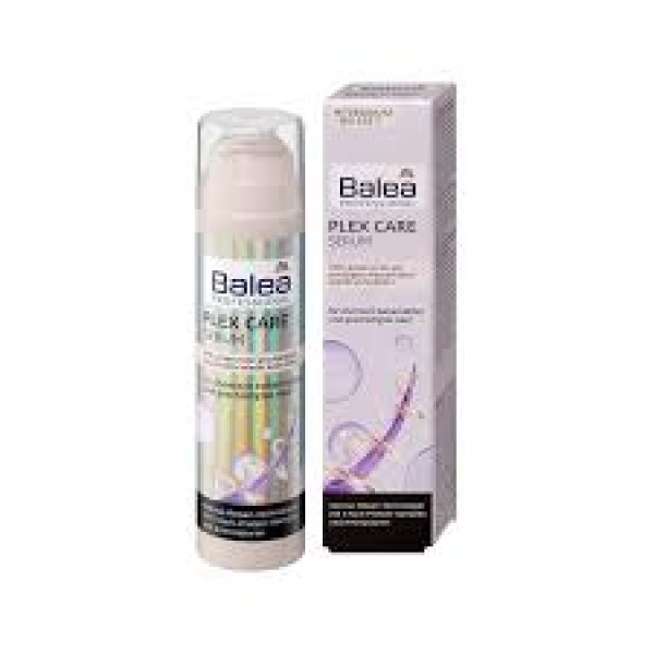 سيرم باليا  بليكس كير -  Balea Leave-In-Serum Plex Care
