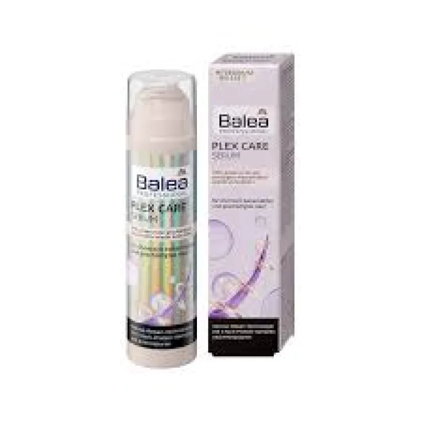 سيرم باليا  بليكس كير -  Balea Leave-In-Serum Plex Care