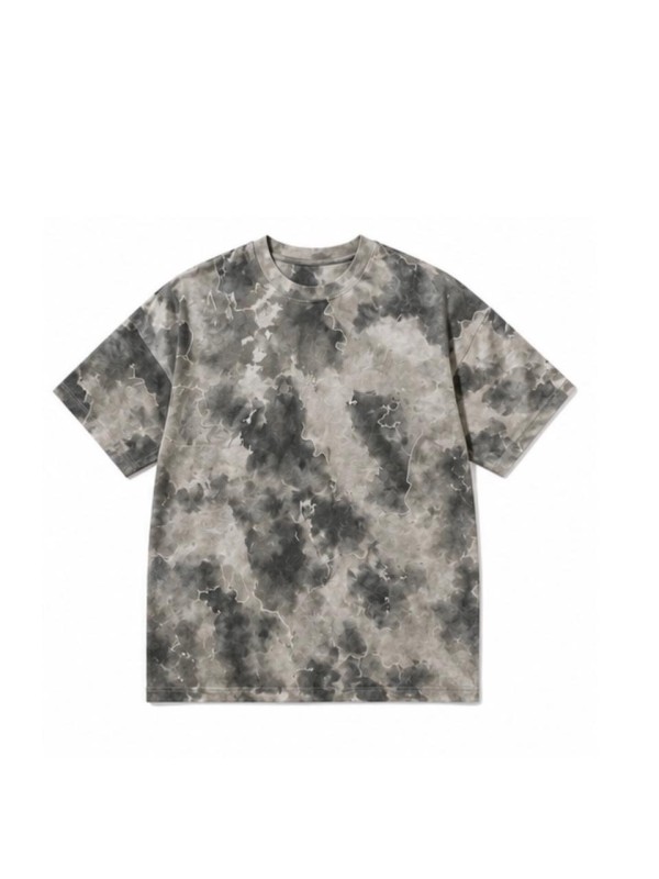 Shadow Dye