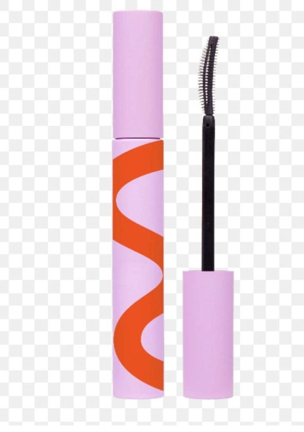 ماسكارا تاور 28 ميك ويفز  - Tower 28 MakeWaves Mascara