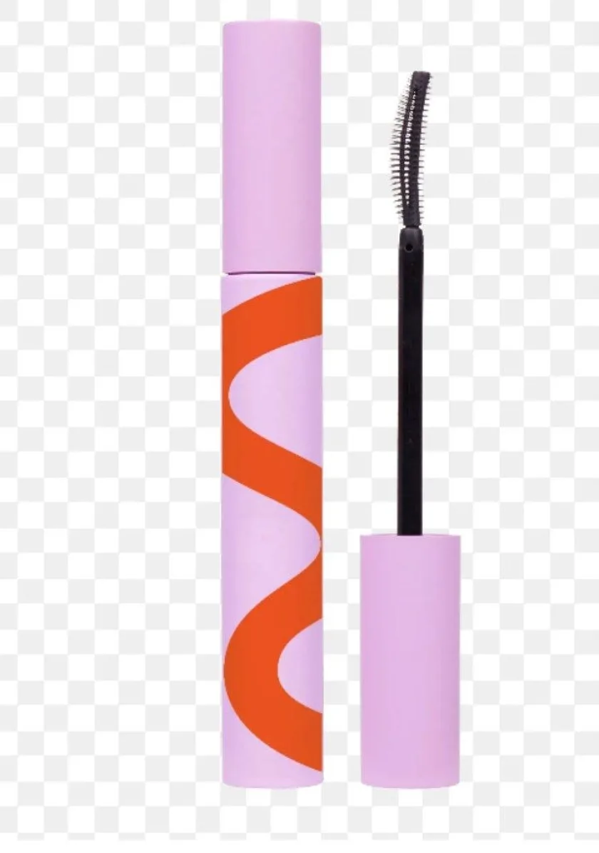 ماسكارا تاور 28 ميك ويفز  - Tower 28 MakeWaves Mascara
