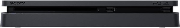 Sony PlayStation 4 Slim