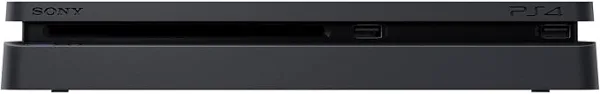 Sony PlayStation 4 Slim