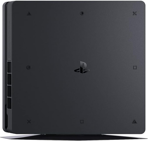 Sony PlayStation 4 Slim
