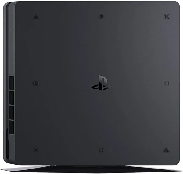 Sony PlayStation 4 Slim