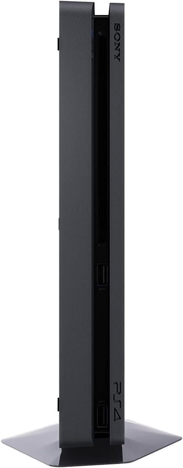Sony PlayStation 4 Slim