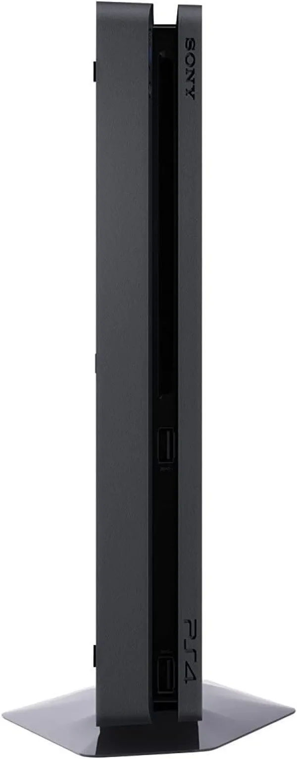 Sony PlayStation 4 Slim
