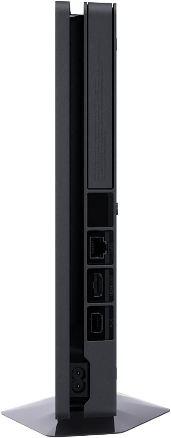 Sony PlayStation 4 Slim