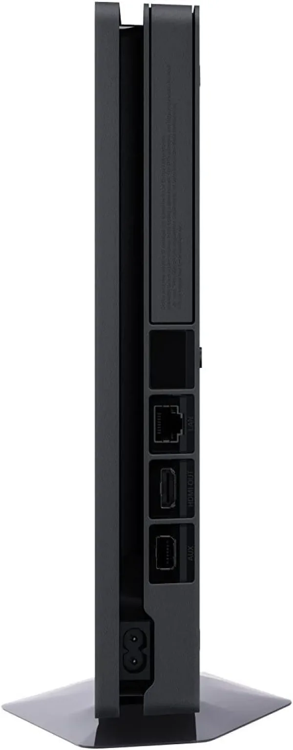 Sony PlayStation 4 Slim