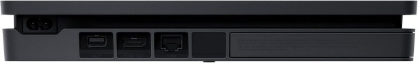 Sony PlayStation 4 Slim