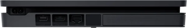 Sony PlayStation 4 Slim