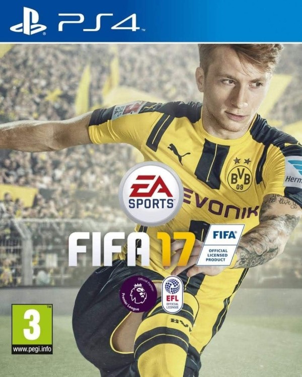 Sony PlayStation 4 Slim