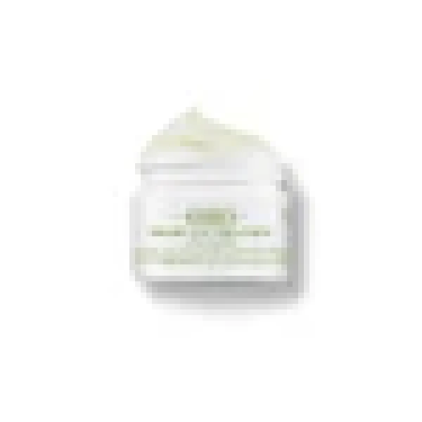 كريم ترطيب محيط العين بالأفوكادو من كيلز  - Kiehl's Creamy Eye Treatment with Avocado 14g