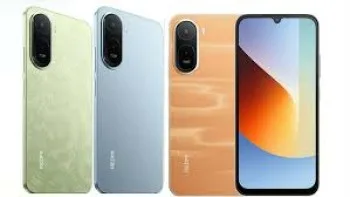 Redmi A7 Pro ( 4 + 64GB )