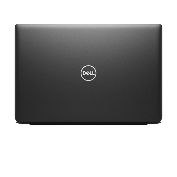 DEII Latitude 3500 Core i5-8265U