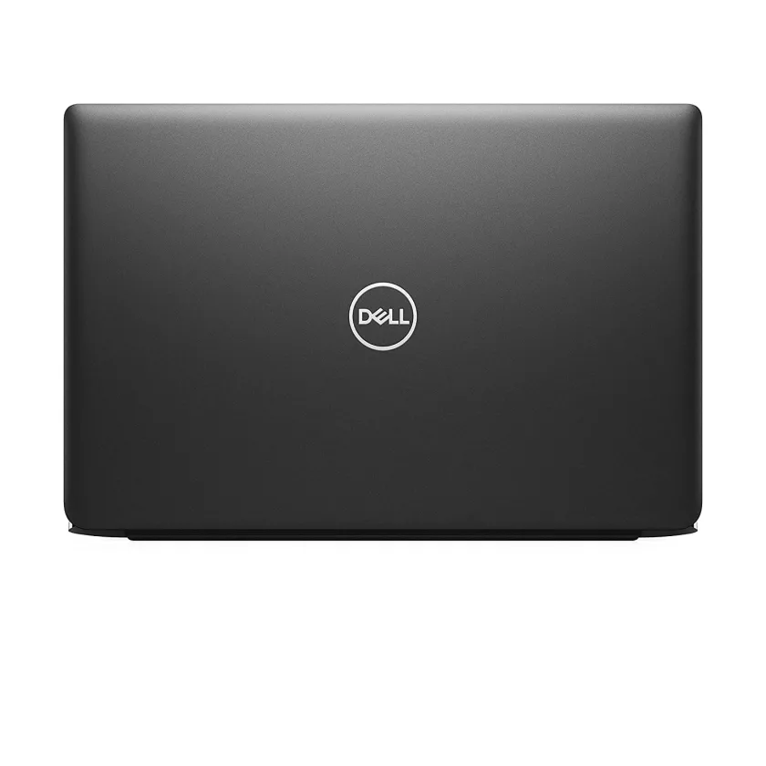 DEII Latitude 3500 Core i5-8265U
