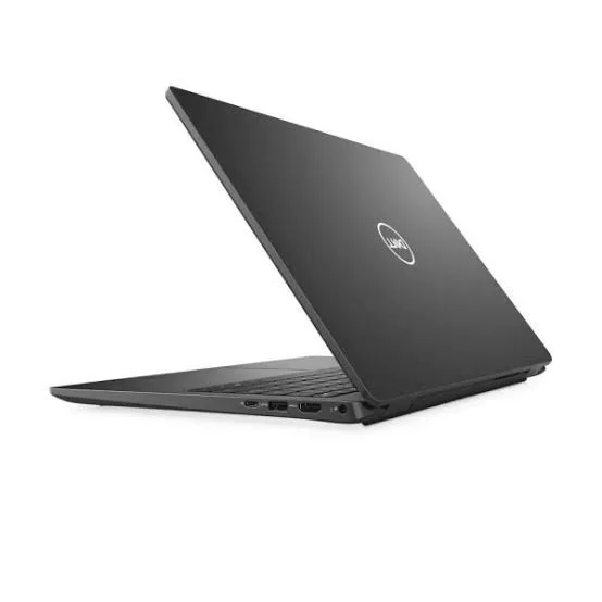 DEII Latitude 3500 Core i5-8265U