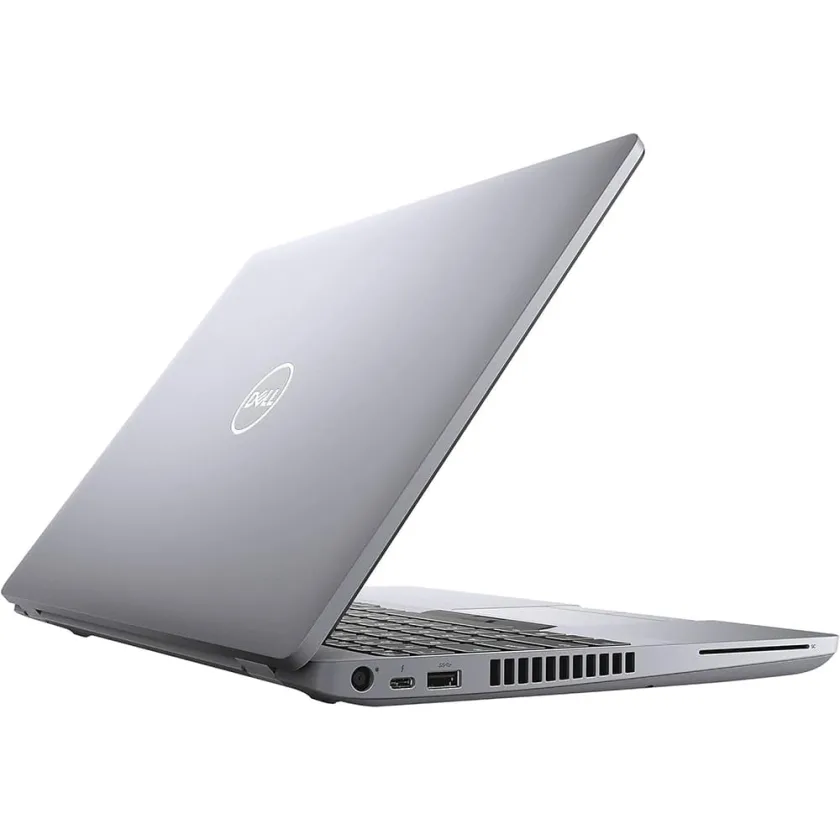 Dell Precision 3561 ​Core i7-11800H