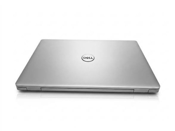 Dell Precision 3561 ​Core i7-11800H