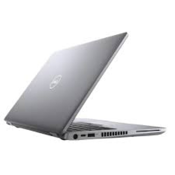 Dell Latitude 5410 Core i5-1135 G7