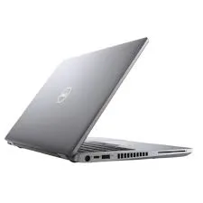 Dell Latitude 5410 Core i5-1135 G7