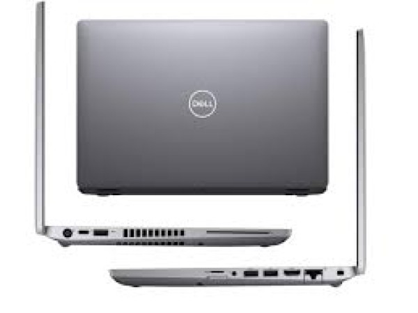 Dell Latitude 5410 Core i5-1135 G7
