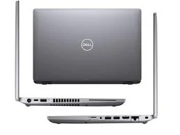 Dell Latitude 5410 Core i5-1135 G7