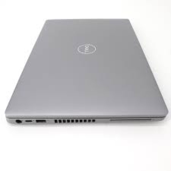 Dell Latitude 5410 Core i5-1135 G7