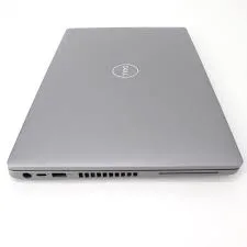 Dell Latitude 5410 Core i5-1135 G7