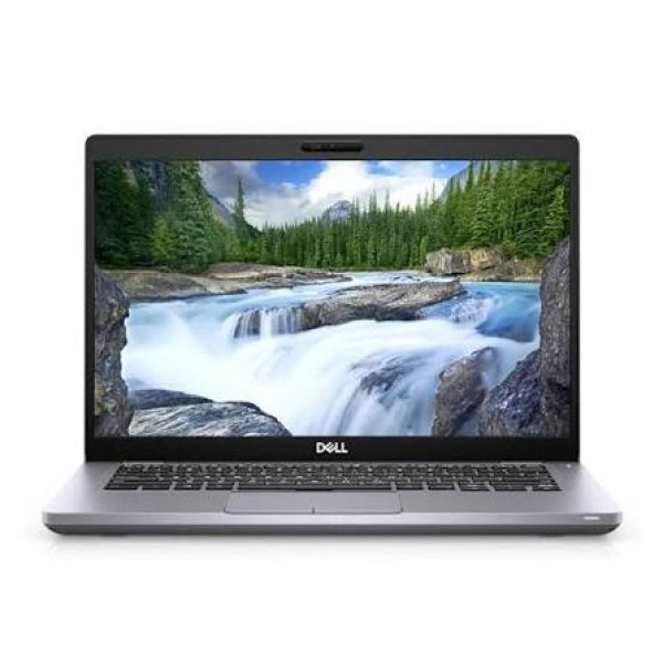 Dell Latitude 5410 Core i5-1135 G7
