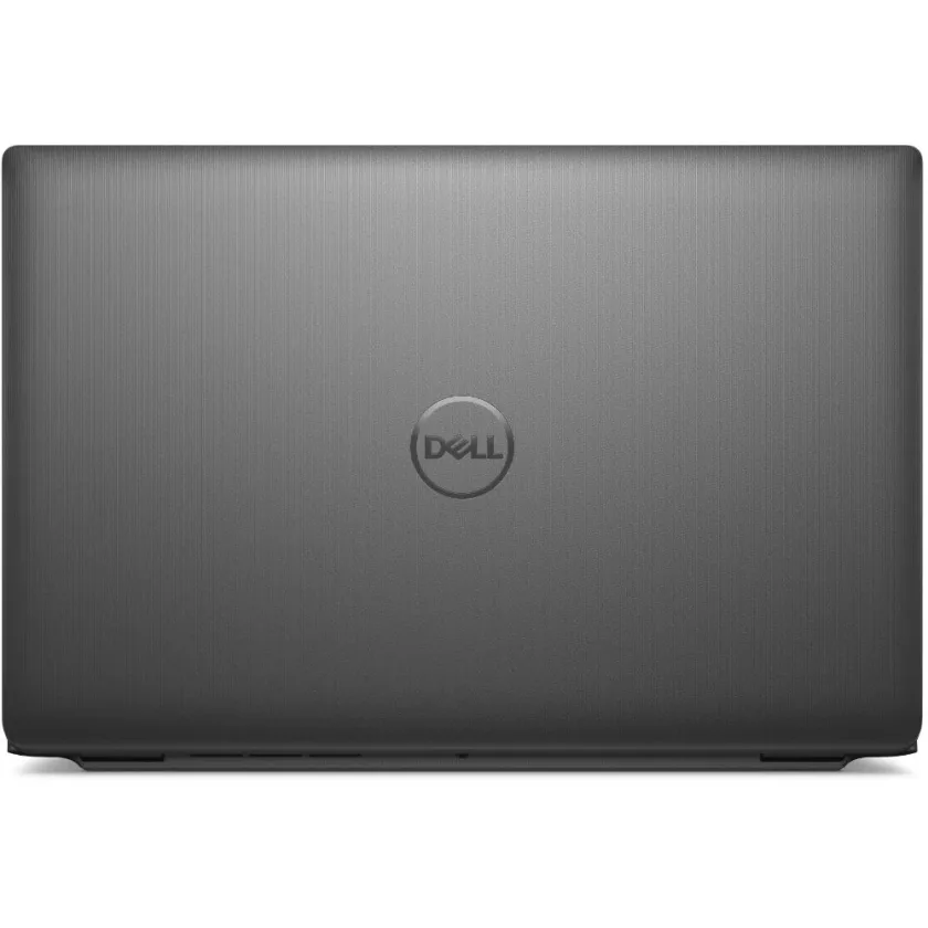Dell Latitude 3550 Business ​Core i7-13550