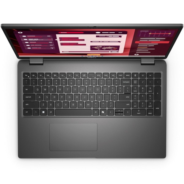 Dell Latitude 3550 Business ​Core i7-13550