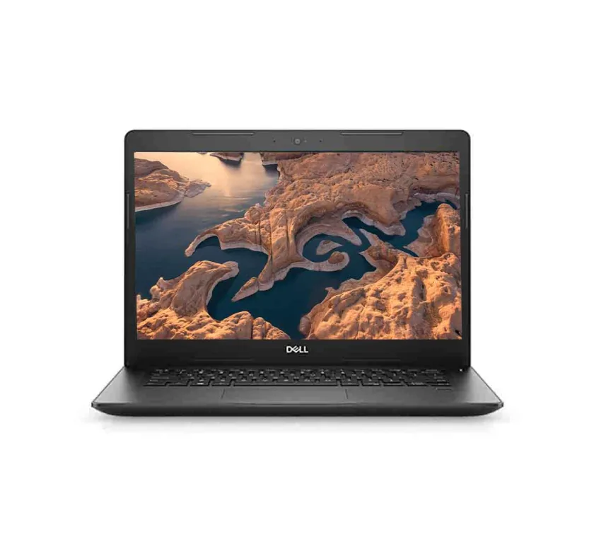 DEII Latitude 3480  Core i7-7500U