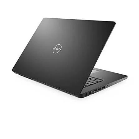 DEII Latitude 3480  Core i7-7500U