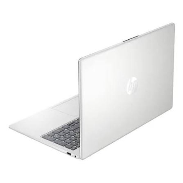 HP - 15fd0xxx core i5 -1334