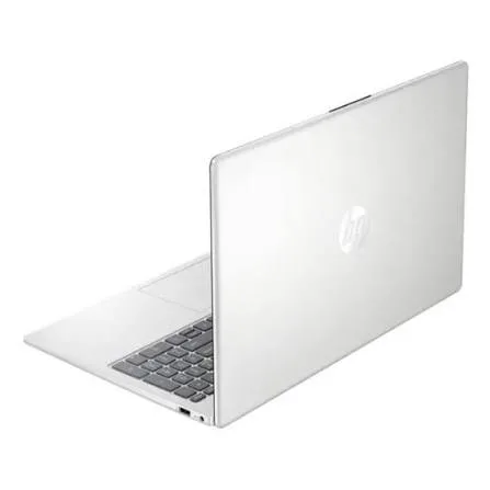 HP - 15fd0xxx core i5 -1334