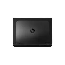 HP ZBOOK 15Intel Core i7-4700MQ