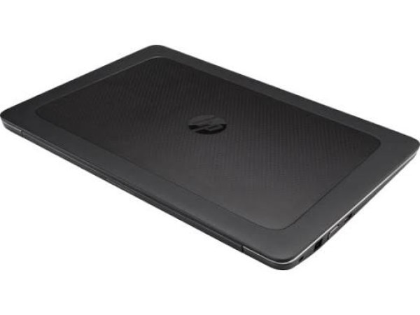 HP ZBOOK 15Intel Core i7-4700MQ