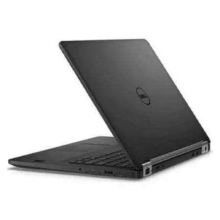 DEII Latitude 7470 Core i5-6300U